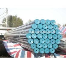 API 5CT Tubing and Casing